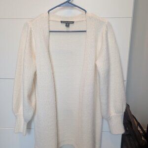 Boston Proper Sweater Size XS/S New Without Tag